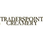 Traders Point Creamery