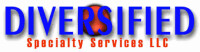 Diversified Specialty Services, LLC