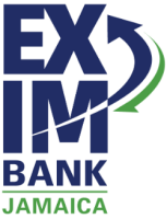 EXIM Bank of Jamaica