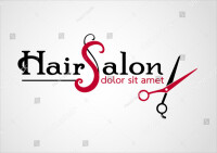 Action Hair Salon