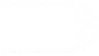 Home Builders Association of Greater Kansas City