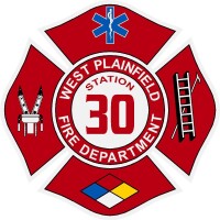 West Plainfield Fire Department