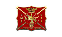 Eureka Fire Department