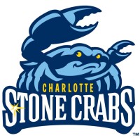 Stone Crabs Swim Team