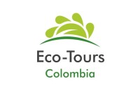 Colombia eco tours