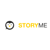 StoryMe