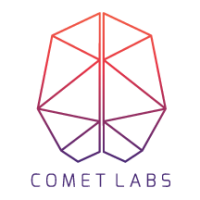 Comet labs