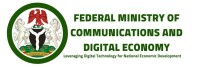 Federal ministry of communications, nigeria