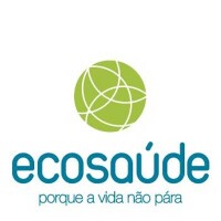 Ecosaúde Portugal