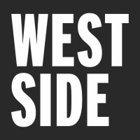 Westside Studio