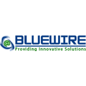 Blue Wire Technologies, LLC