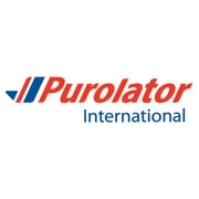 Purolator India Limited