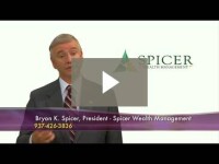 Spicer Wealth Management