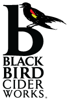 BlackBird Cider Works