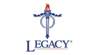 Legacy Club of Adelaide