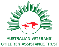 Australian Veterans Childrens Assistance Trust ( AVCAT)
