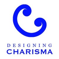 Designing Charisma Corporation
