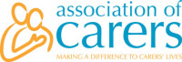 Association of Carers