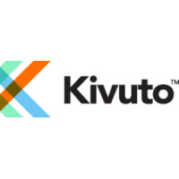 Kivuto Solutions Inc.