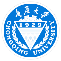 Chongqing university of technology