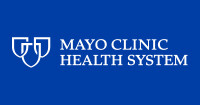 Mayo Clinic Health System Fairmont
