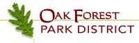 OAK FOREST PARK DISTRICT