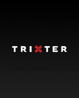 Trixter Canada