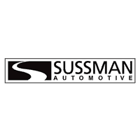 Sussman Automotive