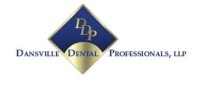Dansville Dental Professionals
