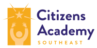 Citizen's Academy Southeast