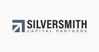 SilverSmith Inc