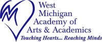 West Michigan Academy of Arts and Academics