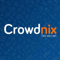 Crowdnix technologies