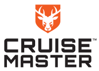 Cruisemaster australia pty ltd