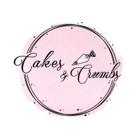 Crumbles bakery