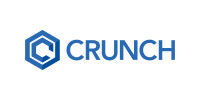 Crunch payments