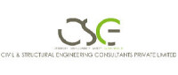 Civil & structural engineering consultants (pvt) ltd.