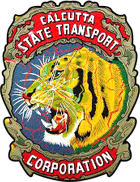 Calcutta state transport corporation