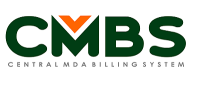 ICMA Consulting Services