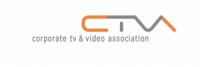 Ctva - corporate tv & video association e.v.