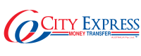 City express money transfer
