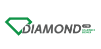 Diamond policy insurance broker