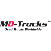 Md trucks
