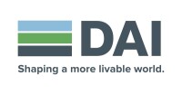 Dai (digital applications international)
