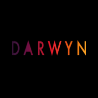 Darwyn ventures