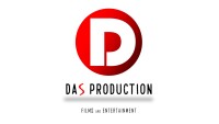 Das productions