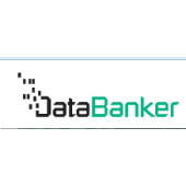Databankers
