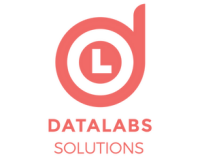 Datalabs