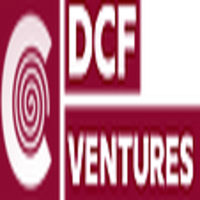 Dcf ventures llc