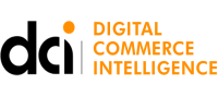 Digital commerce intelligence
